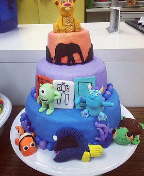 FACSll Fondant Cake Decorating.png