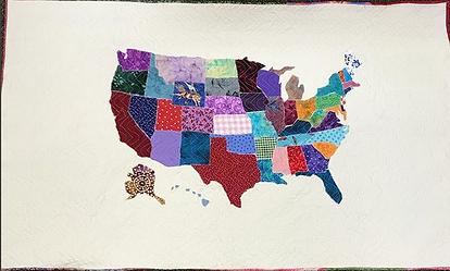 Textiles quilt.png