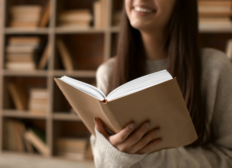 Lectura para la vida