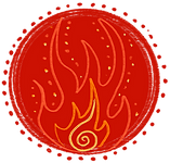 fire - Edited.png