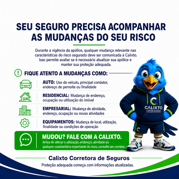 Editedimage_1786712121729.png
