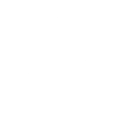 RESPONSABILIDADE CIVIL INFO.png