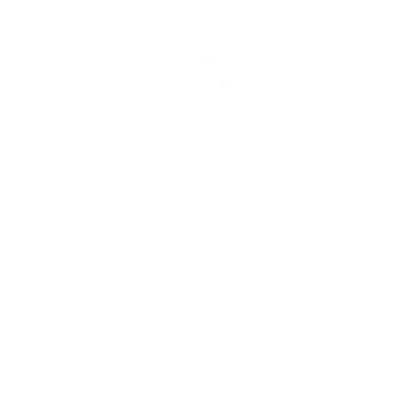 PERDA PAGAMENTO DE ALUGUEL INFO.png