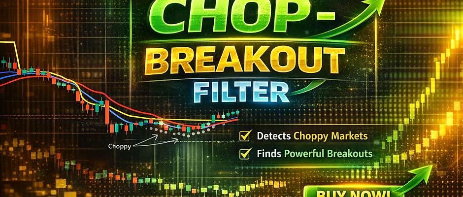 BullBearXInsights Market Mode (Chop and Breakout Filter)