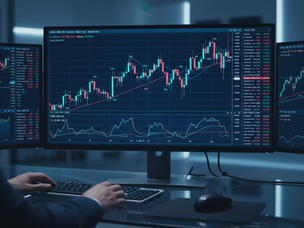 Top Intraday Trading Analysis Tools to Boost Your Market Edge