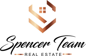 Spencer Team Real Estate Bio