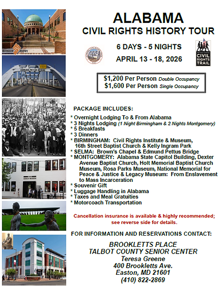 Screenshot 2025-04-03 113943.png