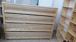 CANAPÉ 9800 DA