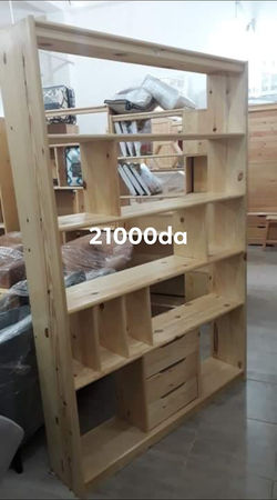 AR 21000DA