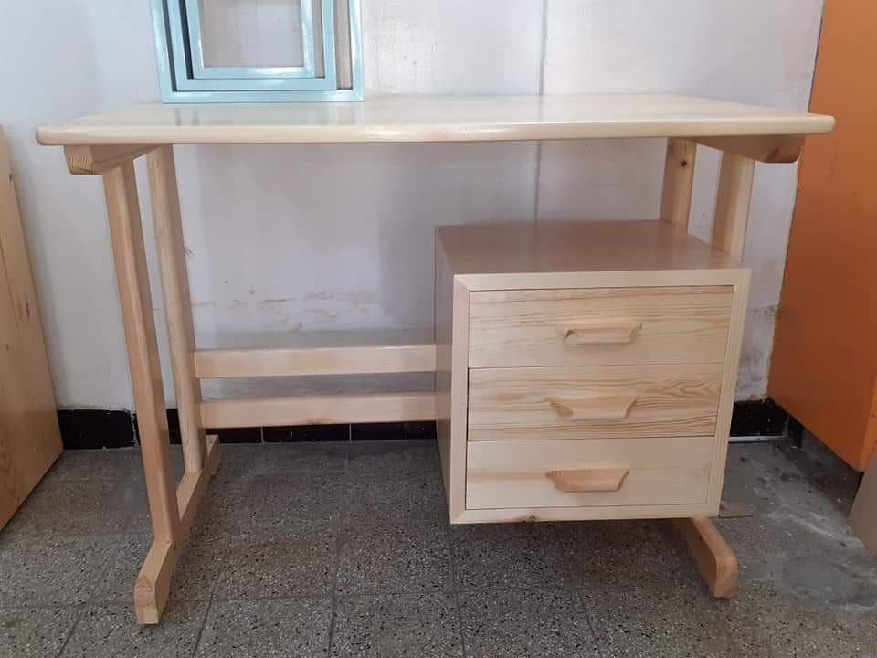 BUREAU