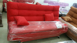 CLIC CLAC 32000 DA