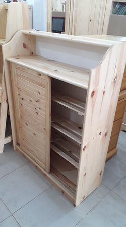 MEUBLE A CHAUSSURE 19800 DA
