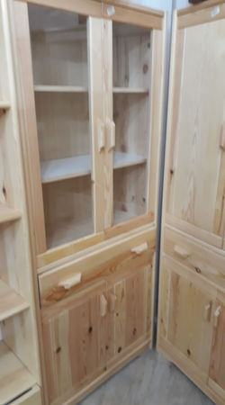 BUFFET DE CUISINE 32000 DA