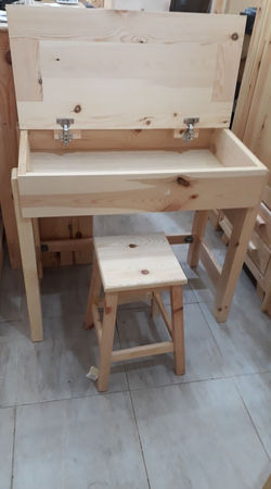 BUREAU 9900 DA