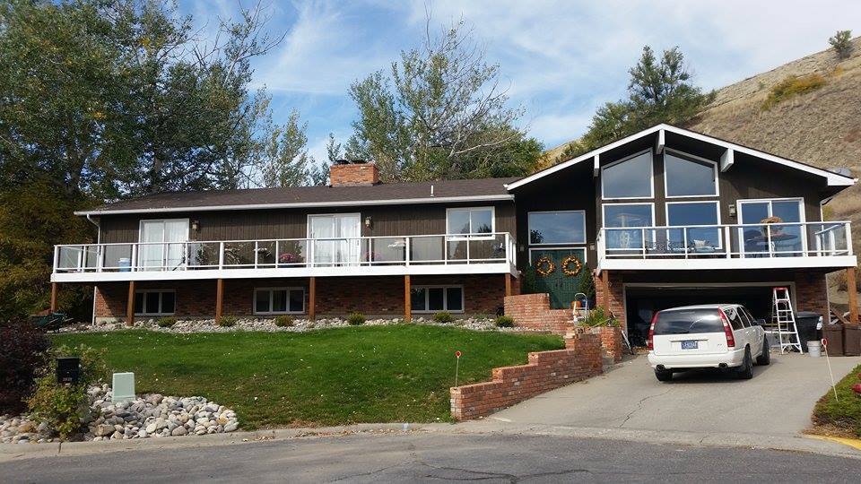 Lyons Lane jcodesign