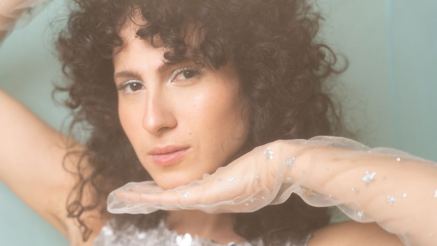 Luiza Boê S2-46.jpg