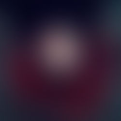 הפקה באווירת חורף