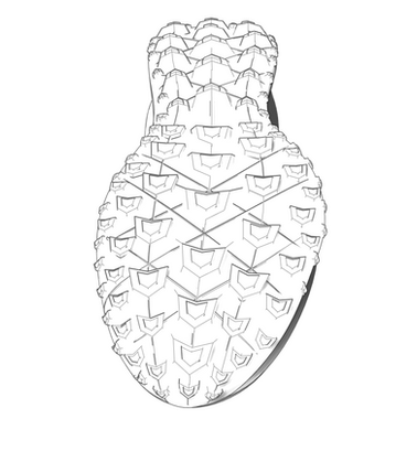 Screenshot 2022-12-28 at 6.23.39 PM.png