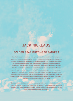 Screen Shot 2018-07-22 at 11.37.06 PM