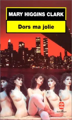 dors ma jolie.webp