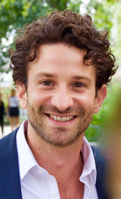 Miguel_Bonnefoy_en_2019.jpg