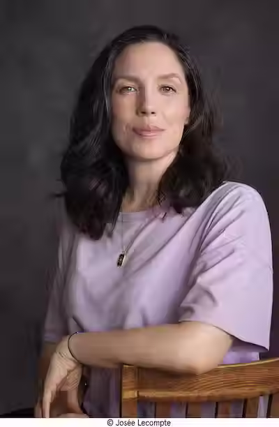 Gabrielle Caron.avif