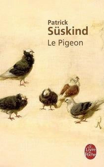 le pigeon.jpg