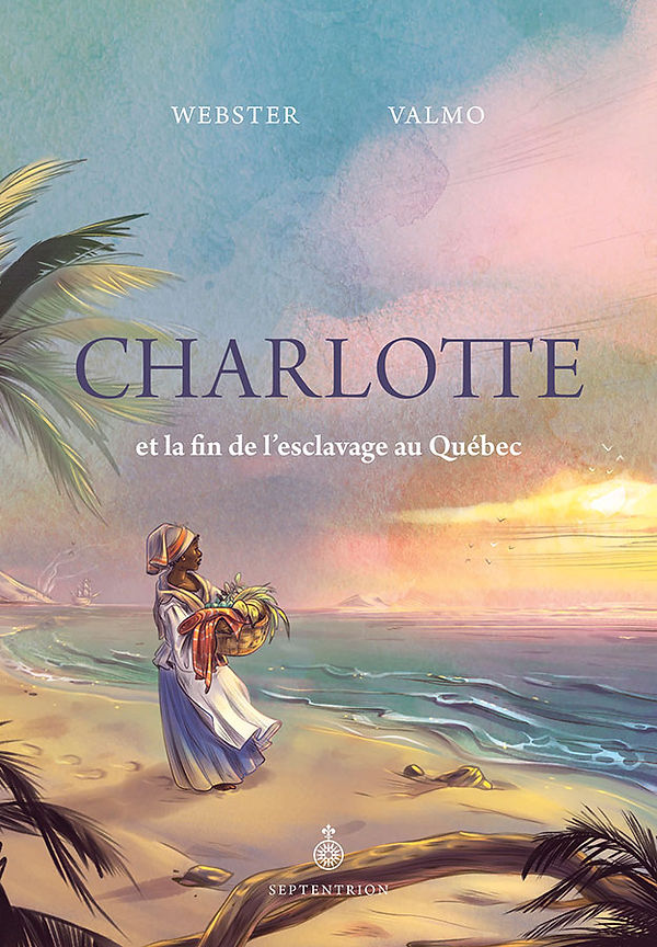 Charlotte.jpg