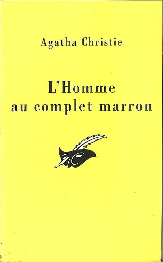 l'homme au complet marron.jpg