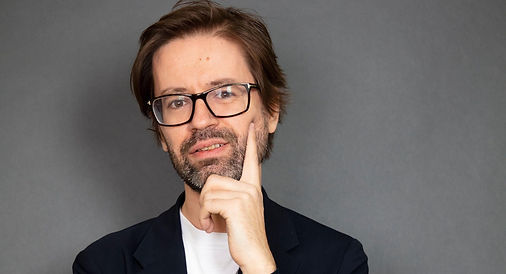 Alexandre labruffe.jpg