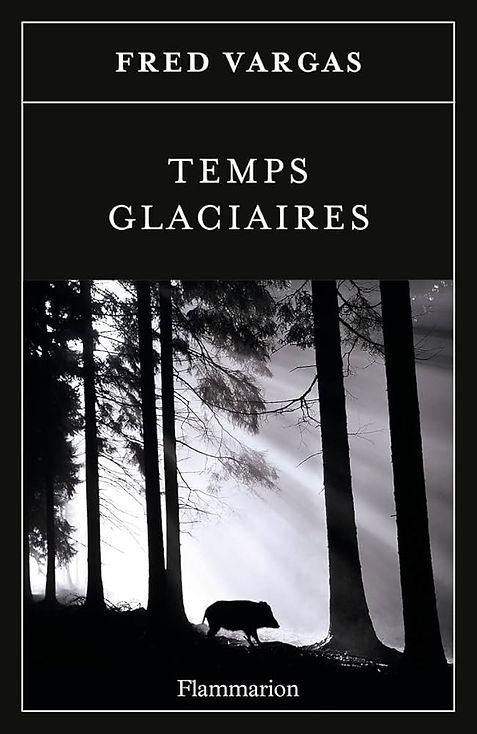 temps glaciaires.jpg