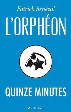 quinze minutes.jpg