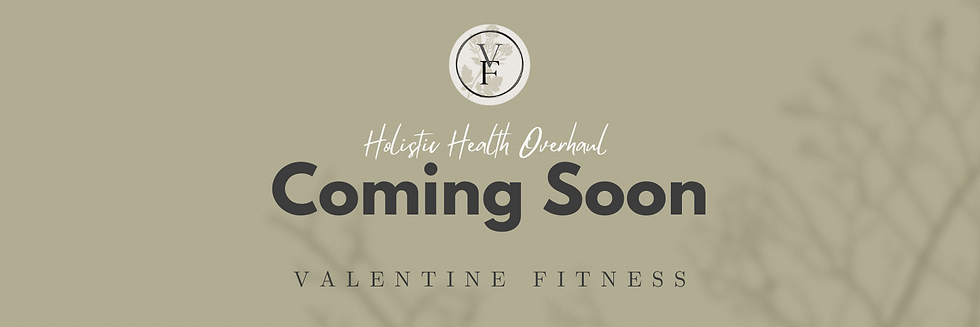 HHO website cover.png