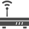 無線 wifiルーター