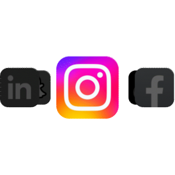 Vast View Digital Agency ; website design agencies; social media marketing agency; Social Ads