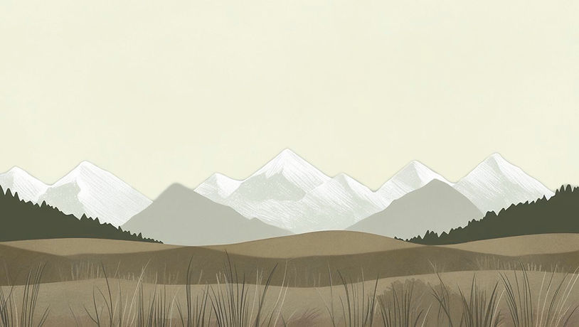 Untitled design (3).jpg