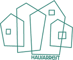 Logo_hausarrest-Website.png