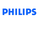 ref_philips_536_436.png