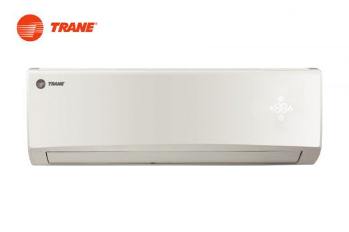 Trane mini split
