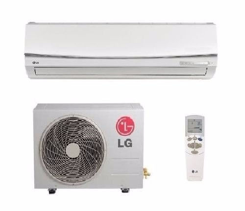 minisplit 2 tonelada 220v-friocalor
