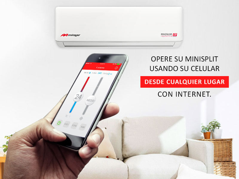 Contamos con tecnologÃa de punta