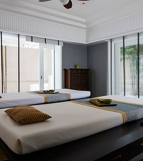 Ritz spa.jpeg