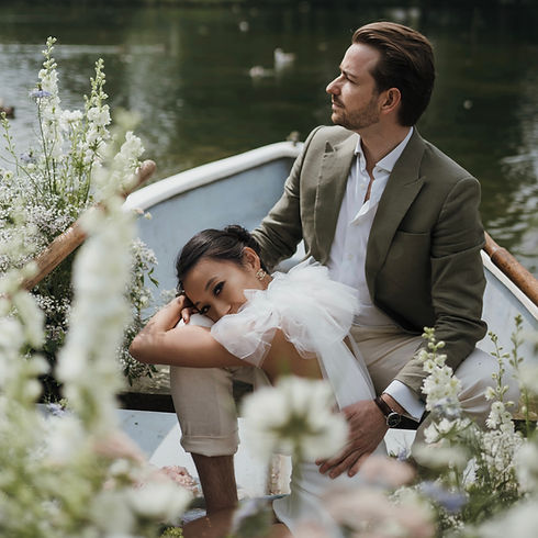 LuPei (Swan Lake)-73.jpg