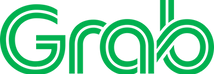 Grab_Logo.svg.png