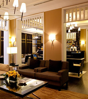 Trufitt 2_edited.jpg