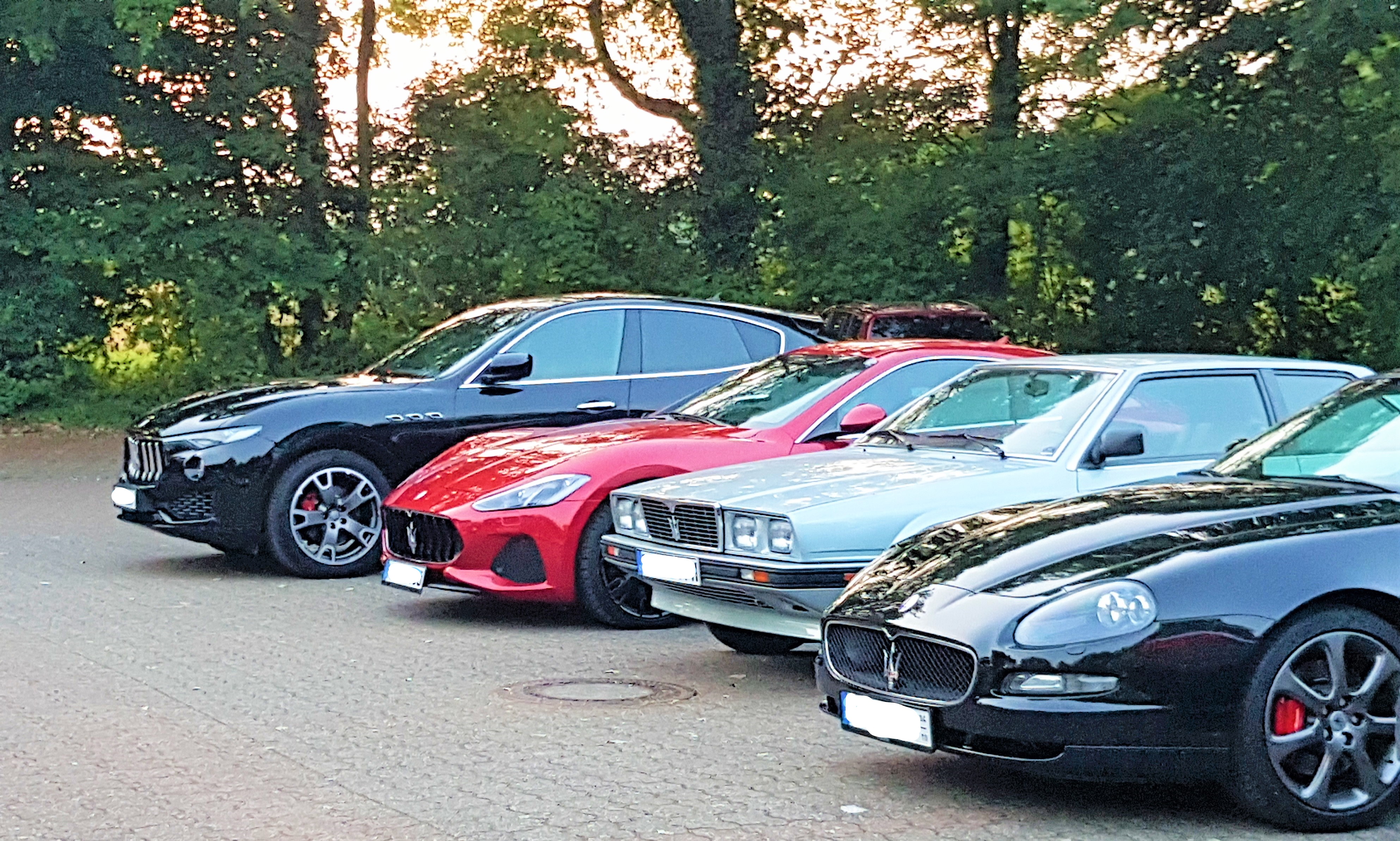 [Bild: 9af0d4_c87bf994cbe147c4a4e9e0711333a1db~...86_s_2.jpg]