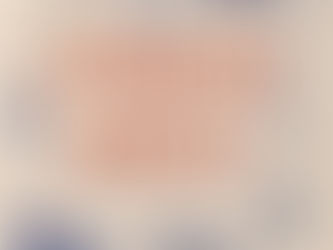 Stärker als die Angst - In einer Zeit der Unsicherheit