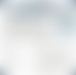 Foo Lyricmake [32|64bit]