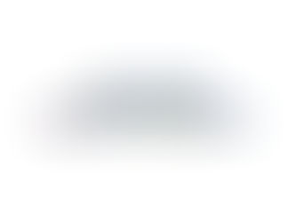 Los Pitufos Discografia Gratis