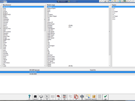 Autodata 3.38 Crack Windows 7 32-bit 222 _HOT_